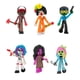 thumbnail image 1 of Roblox La Figura de Acción Más Buscada Brookhaven, 1 of 5