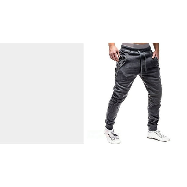 Joggers from deals walmart