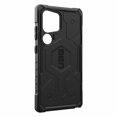 thumbnail image 4 of UAG Pathfinder Rugged Case Galaxy S24 Ultra Black, 4 of 6