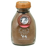 Sillycow Farms Hot Cocoa Walmart Com
