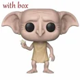 thumbnail image 3 of FUNKO POP Potter y la piedra filosofal Hermione Minerva Figura de acción Modelo de PVC Juguete para niños Regalos de cumpleaños y Navidad, 3 of 5