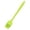 Green, variant on Silicone Pastry Brush Food Brush Cooking Brush Baking Brush Ergonomic Non-slip Insulated Long Handle Basting Brush Oil Brush for Cooking Egg Wash Brush