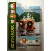 South Park Series 1 Kenny Action Figure