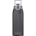 thumbnail image 1 of Sigg Total Color Water Bottle, 1 of 4