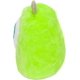 thumbnail image 5 of Peluche supersuave de 20 cm TUNC Sencillez, 5 of 5
