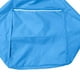 thumbnail image 5 of Silla de bolsa de frijoles Macarena Almacenamiento impermeable para adultos, 5 of 8