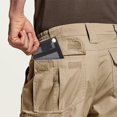 thumbnail image 3 of Pouch Organizer Mini tool Pouch for Knife/Flashlight Pen/Card-Men'S Slim Pocket Organizer for Daily Carry Portable Multifunctional toolkit,Anti Lost Card Bag,Zero Wallet Household Clearance, 3 of 5