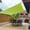 Green, variant on UttpKLBx Pool Accessories for Swimming Pool Sun Shade Canopy, Outdoor Sunshade Swimming Pool Sun Awning - Rectangle Shade Canopy Sunshine Block for Patio Garden Outdoor Yard Decorations (Light Green)