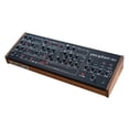 thumbnail image 5 of Sequential Prophet-10 Desktop Module, 5 of 5