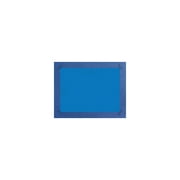 Great Papers! Royal Blue Certificate Backer, 5 count