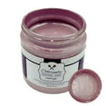 thumbnail image 1 of Colorantic | Furniture Rose Gold Metallic Chalk Paint | Arts and Craft DIY Projects (Rose Gold, 4 oz), 1 of 7