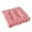 Pink, variant on sruoe Seating Cushions, Seat Pads for Kitchen Chairs, Cushion Seat Pads, Chair Cushions, Square Thickened Soft Stool Cushion, Indoor Outdoor Seat Pad for Home, Dining, Office