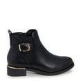 thumbnail image 1 of Kelly & Katie Vanessa Chelsea Bootie, 1 of 10