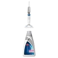 thumbnail image 1 of Fregona a vapor Bissell PowerFresh + Spring Breeze Water, 1 of 1
