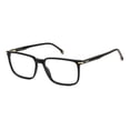 thumbnail image 2 of Lentes Oftálmicos Carrera Carrera 326 807, 2 of 3