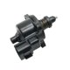 thumbnail image 4 of 1340061L00 Válvula de control de aire de ralentí (IACV) para automóvil, nueva, para accesorios automotrices., 4 of 5