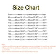 thumbnail image 3 of Godderr Toddler Kids Autumn Leggings for Girls Winter Thicken Pants Baby Fleece Tights Stockings Premium Pants Leggings for 1-14 Years Old, 3 of 7