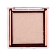 Highlighter Makeup Face Contour Palette Cosmetic Shades Powder #01