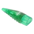 thumbnail image 3 of Aceite Hidratante Para Labios De Aloe Vera, Brillo De Labios De Aloe Vera, Nutritivo Profesional, Elimina La Piel Muerta, Portátil De Larga Duración Para Boca Agrietada, 3 of 7