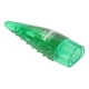 thumbnail image 5 of Aceite Hidratante Para Labios De Aloe Vera, De Larga Duración, Profesional, Suaviza La Cutina, Nutritivo, Portátil, Aceite Para Labios De Aloe Vera, Cabezal De Cepillo De, 5 of 7
