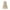 Z#F Khaki, variant on Tween Girls Dresses Size 9 Years-10 Years Sleeveless Solid Princess Dress Dance Party Dresses Girls Clothing