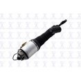 thumbnail image 2 of Shocks and Struts, 2 of 4