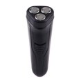 thumbnail image 3 of 3D Electric Shaver Men'S Portable Electric Shaver Washable Beard Trimmer Tool, 3 of 4
