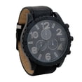 thumbnail image 2 of Reloj American Exchange Análogo Caballero más 2 Correas Intercambiables, 2 of 4