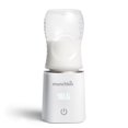 thumbnail image 1 of Munchkin 37° Digital Bottle Warmer Perfect Temperature, Every Time, 1 of 9
