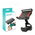 thumbnail image 1 of Manette de Jeu Pro Compatible Bluetooth pour N-Switch NS-Switch NS Switch Console Manette de Jeu Vidéo Sans Fil Joystick USB, 1 of 5