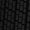 Black, variant on R CORD Black Non Slip Work Shoes for Women in Food Service - Water & Slip Resistant Sneakers for Restaurant Chefs and Nurses Black 6