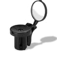 thumbnail image 4 of Bangcool Bike Mirror 360° Adjustable Bicycle Mirror Bike Rear View Mirror Bike Supplies, 4 of 7