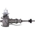 thumbnail image 1 of Distribuidor Fairlane 1957 Ford V8 4.5L Reman CARDONE ., 1 of 3