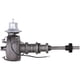 thumbnail image 1 of Distribuidor CARDONE 1957 Ford V8 4.4L Reman Puntos Gris 1 Pieza, 1 of 3