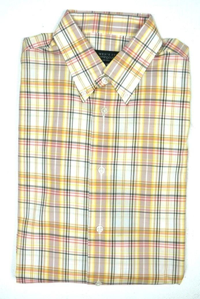 bloomingdales casual dresses