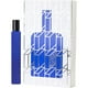 thumbnail image 1 of HISTOIRES DE PARFUMS ESTA NO ES UNA BOTELLA AZUL 1.1 por Histoires De Parfums , EAU DE PARFUM SPRAY 0.5 OZ, 1 of 1