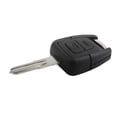 thumbnail image 4 of Caso Cáscara  Remoto de Móviles moto Universal Duradero Impermeable Yotijar Almohadilla de 2 botones, 4 of 7