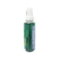 thumbnail image 4 of Chloraseptic Sore Throat Spray Menthol - 6 Oz, 2 Pack, 4 of 4