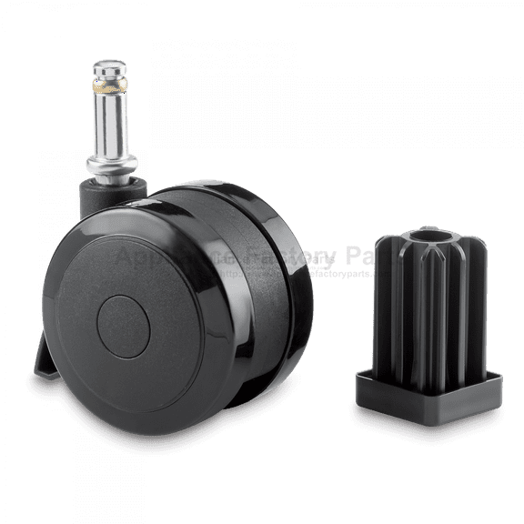 Weber CSTR WOLOCK GENESIS SUMMIT 2012 BB 79499