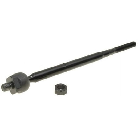 Inner Steering Tie Rod