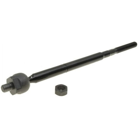 Inner Steering Tie Rod