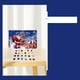 thumbnail image 5 of Calendarios de Navidad de 24 días con cuenta regresiva y calendario de adviento con dados Calendario de llegada de dados, 5 of 9