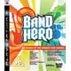 thumbnail image 1 of Juego Band Hero de ACTIVISION para PS3 Solo Juego, 1 of 5