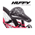 thumbnail image 3 of Bicicleta Huffy Glitzy Rodada 20 Huffy, 3 of 4