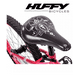thumbnail image 3 of Bicicleta Huffy Glitzy Rodada 20 Huffy, 3 of 4