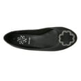 thumbnail image 6 of SAM & LIBBY WOMEN'S COCO EMBELLISHED BALLET FLAT, 6 of 6