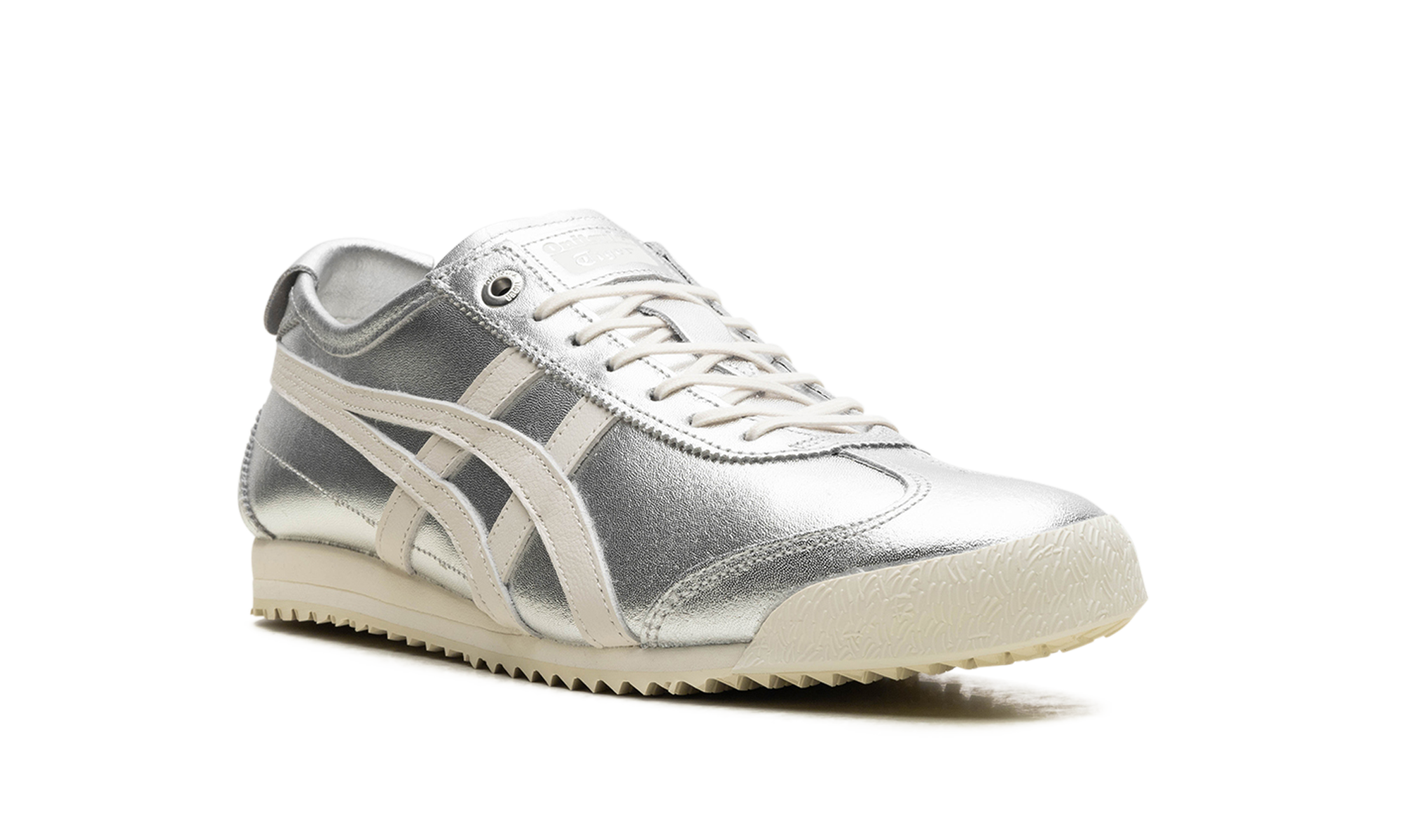 ONITSUKA TIGER MENS Mexico 66 SD 