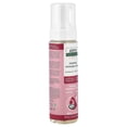 thumbnail image 3 of Aleva Naturals Foaming Fem Wash, 6.75 Fl. Oz., 3 of 4