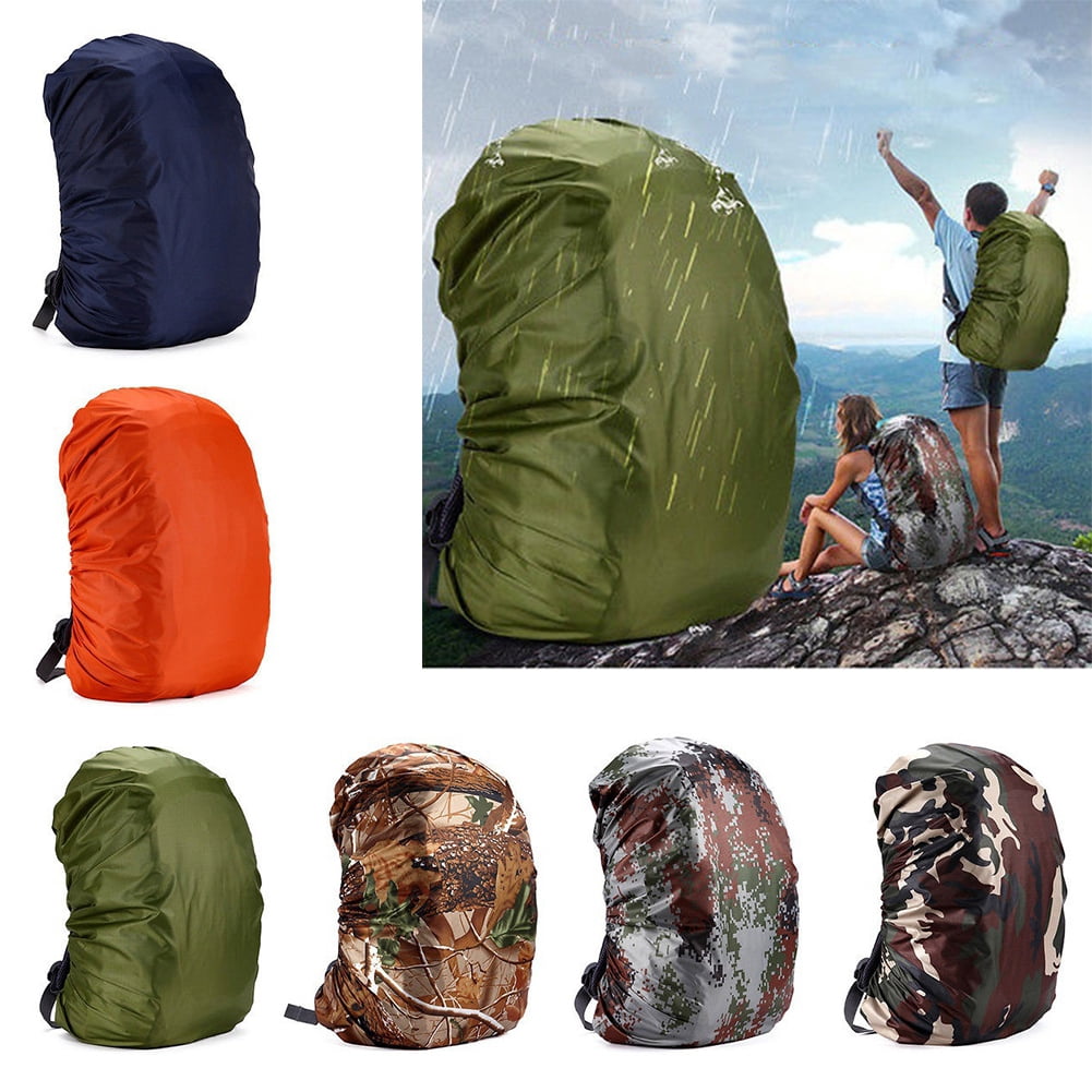 rain cover for backpacker travel b&h Deluge Waterproof Backpack Zpacks Offers the Best Lightweight Backpacking Gear How to put the rain
