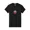 Black-2, variant on Cupcake-1 Mens Graphic Tee, 100% Cotton, Casual Summer Wear